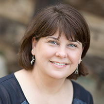 Jamie A. Swenson
